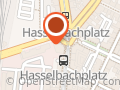 Schuhladen und Schuhmacherei Diederichs