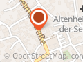 B + B Außen- und Innenverputz
