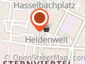 DELPHAS Dentallabor GmbH