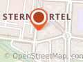 MIB Magdeburg real estate service and office organization