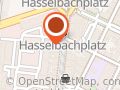 Haushaltshilfe Schmetterling