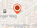 D'Hachingertaler Unterhaching Heimat-und Trachtenverein