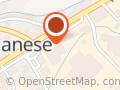 La Buona Frutta S.P.A. Consortile - Sede di Casalfiumanese