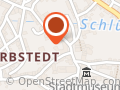 Bauamt