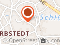 Adler-Apotheke Gerbstedt Apotheker Heiko Eggers e.K.