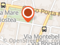 Suore Di Carita'