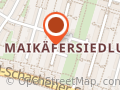 D. Gasteiger Heilpraktiker