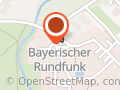 Bayerischer Rundfunk