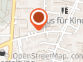 Erendt Handwerkerservice UG (haftungsbeschränkt)