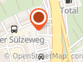 WankTankstellen GmbH