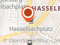 Hk Immobilien Treuhand GmbH