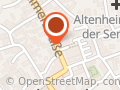 Pension Wallner Wolnzach