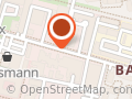 Stamm Planungsgruppe GmbH