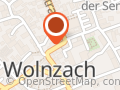 Bürgermarkt Wolnzach e.V.
