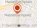 unikum Glasbläserei & Geschenke