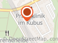 CurrentSystem 23 GmbH