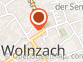 Wallner