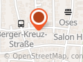 Siehec GmbH