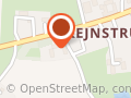 Interessentskabet Pilebækken