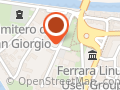 Studio Professionale Commercialisti Rossetti Bottoni