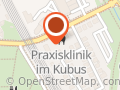mobile opferberatung