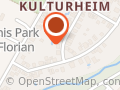 Krankenhagen Grundstücksverwaltungs KG
