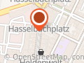 LaLeLu Bettenstudio GmbH