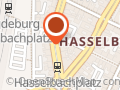 MagCorp GmbH