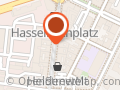 Magdeburger Spätshop