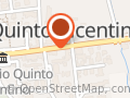 Panificio Piazza Adriano S.n.c