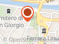 NETWORK PRO srl