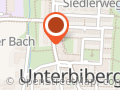 TerraSELECT Immobilien GmbH