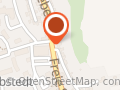 Saale grill gerbstedt
