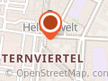 KARSTEN UWE DR. FRAUENARZTPRAXIS