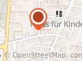 Klohs Carola Kosmetik Studio