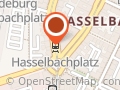 Magdeburger Verkehrsbetriebe GmbH & Co. KG