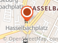 Tecis Finanzdienstleistungen AG