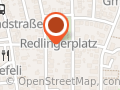 Hierweger Alexander Dipl.-Ing. u. Gabriele Dr.med.vet.