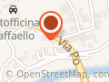 Centro Revisioni Pozza Di Pozza Paolo