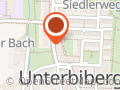 Frei Wähler Neubiberg und Unterbiberg