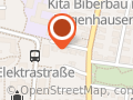 Rufin cosmetic GmbH