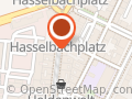 Danialis GmbH