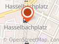Friseur Duckstein