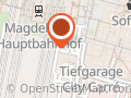 SIELEU Universal GmbH