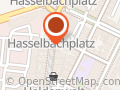 Diamant Shisha Lounge