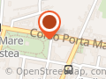 Medicina Estetica Ferrara - Dott. Carmelo Cocuzza