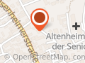 Schechinger GmbH & Co. Landschaftsbau KG