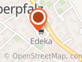 EDEKA Fröhlich