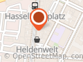Heike Rabenow Rechtsanwältin