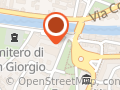 Studio Piazzi & Associati